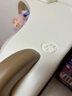 babypods兒童收納柜寶寶衣柜儲物柜落地書(shū)架男孩女孩玩具置物柜 小熊轉角架【收納柜】 曬單實(shí)拍圖