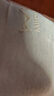 貓人低腰貼合托腹孕婦內褲女純棉襠早中晚期孕產(chǎn)婦短褲混色3條2XL 曬單實(shí)拍圖