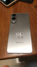 三星Samsung Galaxy S25 Edge 5.8mm超薄旗艦手機 驍龍8至尊版 AI拍照手機 12GB+256GB 鈦銀 曬單實(shí)拍圖