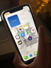 Apple iPhone11 蘋(píng)果11 靚機99新原裝屏 二手蘋(píng)果手機 國行全網(wǎng)通4G雙卡雙待 靚機 白色(店長(cháng)主推極速發(fā)貨) 95新128G精選靚機（電池100+快充大禮包） 曬單實(shí)拍圖