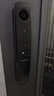 凱迪仕（KAADAS）人臉智能門鎖高清大屏貓眼電子鎖 銀河Q20F Pro(V2)小超跑新升級 Q20F Pro 曬單實拍圖