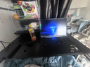 聯(lián)想拯救者R7000P 2025 游戲筆記本電腦(銳龍9 8940HX 16G 1T RTX5060 2.5K 240Hz 黑)國(guó)家補(bǔ)貼20% 曬單實(shí)拍圖
