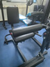 蘇康練腿健身器材綜合訓練器多功能一體機屈伸彎舉大腿腿部肌肉訓練器 多功能腿部訓練器 曬單實(shí)拍圖