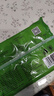 悅味紀 果蔬卡通包320g*3包 30個(gè) 三種內餡 奶黃紫薯豆沙 兒童早餐速食 曬單實(shí)拍圖
