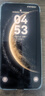 HUAWEI Mate 70 華為手機mate70國家補貼500元 選購全新正品 贈碎屏險 鴻蒙AI 紅楓原色影像 曜石黑 12GB+512GB【全新正品】 贈碎屏險 全國聯(lián)保 曬單實(shí)拍圖