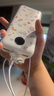 勝粒蘋(píng)果數據線(xiàn)PD快充20W/30W/35W/40W適用iPhone16/15/14/13/12/11promax手機type-c充電線(xiàn)器套裝ipad 【蘋(píng)果PD60W閃充線(xiàn)】-1米 買(mǎi)一送一 曬單實(shí)拍圖