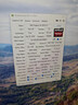 藍寶石（Sapphire）AMD Radeon? RX 9070 XT 16GB GDDR6 PURE 極地 deepseek AI設計智能渲染電競游戲臺式機獨立顯卡 曬單實(shí)拍圖