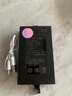 松然ZNS-09B/09B1智能門(mén)鎖鋰電池 適用華寶通德施曼凱迪仕TCL王力VOC指紋密碼電子鎖可充鋰離子電池組 曬單實(shí)拍圖