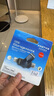 憶捷（EAGET）256GB Type-C USB3.2 雙接口手機U盤(pán) 電腦兩用高速大容量辦公商務(wù)車(chē)載優(yōu)盤(pán)CF60適用安卓蘋(píng)果筆記本 曬單實(shí)拍圖