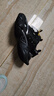 阿迪達斯adidas輕機甲鞋-賽博XLG男女鞋老爹鞋休閑鞋 IH0070 36.5碼 曬單實(shí)拍圖