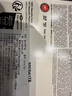 金士頓（Kingston）大疆pocket3 Action4 5pro存儲卡無(wú)人機TF卡MicroSD監控攝像運動(dòng)相機行車(chē)記錄儀高速內存卡U3V30A2 SDCG4/1TB【讀速200M/S丨4K拍攝 曬單實(shí)拍圖