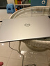 戴爾（DELL） Pro靈越15大屏輕薄本3530升級DC15250 15.6英寸超極本女大學(xué)生便攜學(xué)習辦公游戲手提筆記本電腦 15Pro推薦【酷睿i5 120Hz護眼屏】 16G內存/512G高速固 曬單實(shí)拍圖