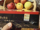 傳奇會(huì )烏龍茶 安溪鐵觀(guān)音 清香型一級500g輕火茶葉禮盒裝新茶自己喝送禮 曬單實(shí)拍圖