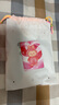 泡泡瑪特POPMART 全新正品拉布布labubu馬卡龍坐坐派對前方高能搪膠臉盲盒 【三代】全新單個(gè)盲盒概率隱藏 【官方正品 順豐包郵】 曬單實(shí)拍圖