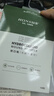 SEEDONVEUR醫(yī)研痘痘貼吸膿消炎隱形遮瑕抗痘祛痘化妝水膠體貼圓形透明108貼 曬單實拍圖