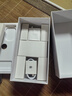 華為 nova 14 國家補貼  256GB 凝霜白 后置多焦段質(zhì)感人像 鴻蒙AI 100W超級快充 鴻蒙智能手機 曬單實(shí)拍圖