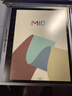漢王（Hanvon）M10C 智能辦公本輕薄彩色墨水屏電子書(shū)閱讀器 10.3英寸大屏手寫(xiě)電紙書(shū)平板電腦 曬單實(shí)拍圖