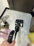 石頭A30ProCE洗地機AI全向助力【0纏毛超薄躺平高溫除菌】自動(dòng)清洗吸洗拖一體國家補貼A30ProTurbo同系 曬單實(shí)拍圖