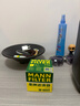 曼牌（MANNFILTER）機油濾清器W6018/1/W6041馬自達CX-5昂克賽拉CX-4阿特茲CX-30CX-8 曬單實(shí)拍圖