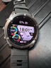 佳明（GARMIN）Fenix8尊榮栗-51mm飛耐時(shí)8戶(hù)外運動(dòng)手表ECG心電心率跑步潛水滑雪 曬單實(shí)拍圖