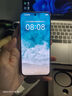 vivo X200 Pro mini 12GB+512GB 直白 國家補貼6.31英寸纖薄小直屏 蔡司超級長(cháng)焦 5700mAh藍海電池手機 曬單實(shí)拍圖