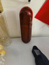 韓束紅蠻腰柔膚水100ml緊致抗皺補水保濕爽膚水化妝護膚品生日禮物 曬單實(shí)拍圖
