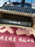 宏碁掠奪者（PREDATOR）1TB SSD固態(tài)硬盤(pán) M.2接口(NVMe協(xié)議) GM7系列｜NVMe PCIe 4.0讀速7200MB/s  AI電腦存儲配件 曬單實(shí)拍圖