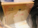 汾酒 黃蓋玻汾 清香型白酒 53度 475mL*6瓶 整箱裝非原箱 曬單實拍圖