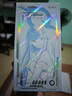 EPZ g30【免費(fèi)定制】有線耳機(jī) 高端游戲耳機(jī)入耳式hifi音樂(lè)耳機(jī)高保真電競(jìng)耳機(jī)無(wú)延遲聲卡級(jí) 專業(yè)競(jìng)技 標(biāo)準(zhǔn)版【電競(jìng)級(jí) 1.7米】type-c 支持EQ調(diào)音 曬單實(shí)拍圖