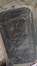 歐姆龍（OMRON）房顫血壓計醫用測量?jì)x高精準智律波血壓儀家用老人U738T  曬單實(shí)拍圖