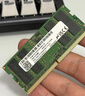 MGNC 鎂光 DDR5 SODIMM 筆記本電腦內存條 適用 槍神7 8 9 天選 4 5 6 魔霸新銳 R9000P 16G DDR5 5600 筆記本內存 曬單實(shí)拍圖