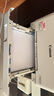 佳能（Canon）MF641Cw  A4彩色激光打印機復印掃描一體機有線(xiàn)無(wú)線(xiàn)wifi  U盤(pán)/銅版紙打印 辦公家用商用統信麒麟 曬單實(shí)拍圖