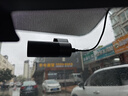 盯盯拍行車(chē)記錄儀MINIPro 3K超清夜視 WDR寬動(dòng)態(tài)F1.55光圈 360度旋轉 曬單實(shí)拍圖