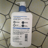 適樂(lè )膚（CeraVe）神經(jīng)酰胺屏障修護潤膚乳 473ml 乳液面霜身體乳C乳 曬單實(shí)拍圖
