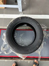 德國馬牌（Continental）汽車輪胎 225/60R18 100V UCJ 適配吉利博越 風(fēng)神AX7 曬單實(shí)拍圖