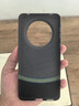 貝洛米 適用華為Mate70Pro凱夫拉紋理手機殼碳纖維線(xiàn)條MATE60Pro+簡(jiǎn)約高級感男生輕薄全包Mate80保護套 黑灰色碳纖維紋隔斷拼色 華為Mate60Pro+ 曬單實(shí)拍圖