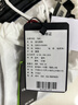 途明（TUMI）TEGRA LITE男女行李箱登機箱商務(wù)拉桿箱20英寸藍色 曬單實(shí)拍圖