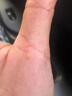 楊四郎藥業(yè)一點(diǎn)無(wú)尤扁平疣專用疣體脫落膏尖銳濕疣跖疣絲狀疣肉粒脫落 曬單實(shí)拍圖