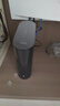 小米路由器AX3000千兆wifi6信號放大器 路由器穿墻王 5G雙頻 內(nèi)置4路獨立信號放大器3000M無線速率RA80 小米路由器AX3000+理線器*1 曬單實拍圖