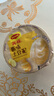 美極（Maggi) 6口味土豆泥35g*6盒 代早餐即食沖泡速食 雀巢出品 曬單實(shí)拍圖