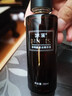 冰溪傳明酸復合精華液30ml 氨甲環(huán)酸改善暗沉痘印修護提亮膚色 30ml 曬單實(shí)拍圖