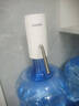 蘇泊爾（SUPOR）上水器桶裝水自動(dòng)抽水器抗菌吸水器電動(dòng)礦泉水壓水器飲水機抽水泵 曬單實(shí)拍圖