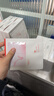 hfp熊果苷美白補水面膜10片保濕祛斑去黃提亮膚色淡斑套裝護膚品男女 曬單實(shí)拍圖