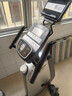 HARISON臥式健身車(chē)家用動(dòng)感單車(chē)室內自行車(chē)懶人健身老人康復訓練腳踏車(chē) ]DISCOVER B3650eco 曬單實(shí)拍圖