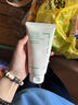 悅詩風(fēng)吟（Innisfree）綠茶洗面奶150g*3氨基酸綿密控油清潔男士女士教師節(jié)禮物 曬單實(shí)拍圖