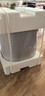 JBL【新品升級】 Bar 500MK2 回音壁電視音響 5.1虛擬杜比全景聲家庭影院Soundbar無線藍(lán)牙音箱低音炮 曬單實(shí)拍圖