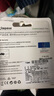 金士頓（Kingston）128GB TF（MicroSD） 存儲卡 U1 A1 V10 內存卡 讀100MB/s 適配運動(dòng)相機/switch/監控 曬單實(shí)拍圖