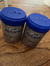 愛(ài)他美（Aptamil）德國白金版HMO 嬰兒配方奶粉1段 (0-6個(gè)月) 800g 德愛(ài)白金 曬單實(shí)拍圖