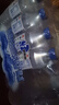 泉陽(yáng)泉（QUANYANGQUAN） 長(cháng)白山天然礦泉水 小瓶水 會(huì )議用水 600ml*24瓶 整箱塑包裝 曬單實(shí)拍圖