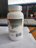 double natural【專(zhuān)攻膽結石】消膽石膽囊炎膽囊息肉膽絞痛腹痛無(wú)痛專(zhuān)利溶石素 【5-15mm】無(wú)痛溶石4瓶周期裝 曬單實(shí)拍圖